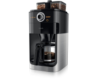 Philips HD7762/00 Grind & Brew - 276819 - zdjęcie 1